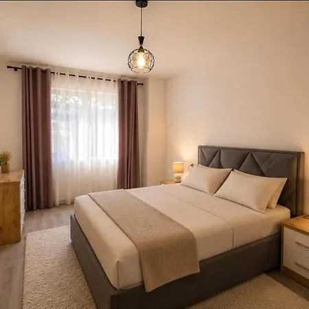 Appartement 50 Steps From The And Swimming Pool *